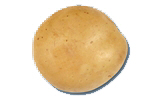 patata sifra